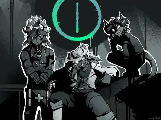Profile image of 真実の目