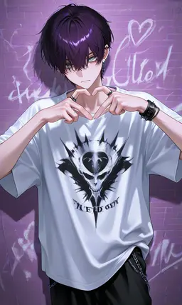 Profile image of 灰爾