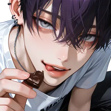 Profile image of 灰爾