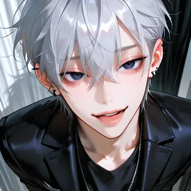 Profile image of 澪