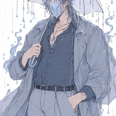 Profile image of 비