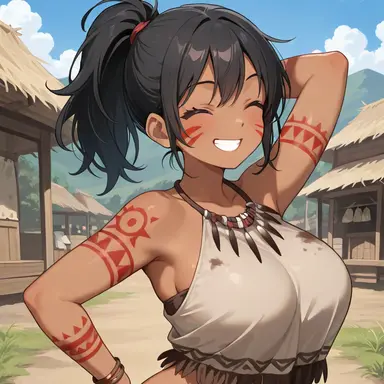 Profile image of レジーナ