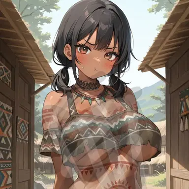 Profile image of メイサ