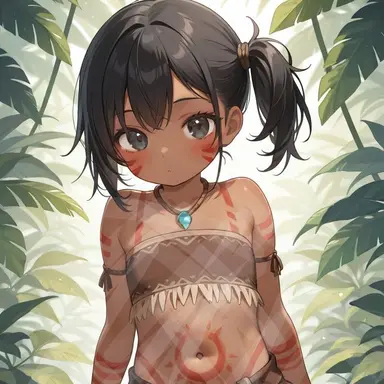 Profile image of エマ