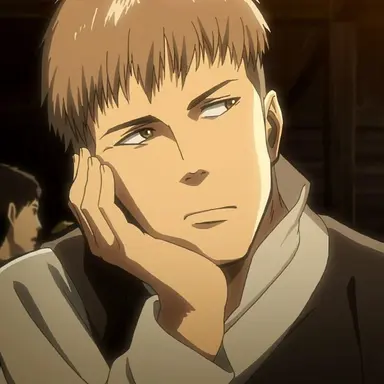 Profile image of 장 키르슈타인