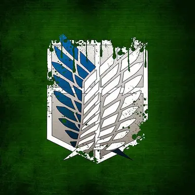 Profile image of 조사병단