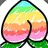 からぴち男子組