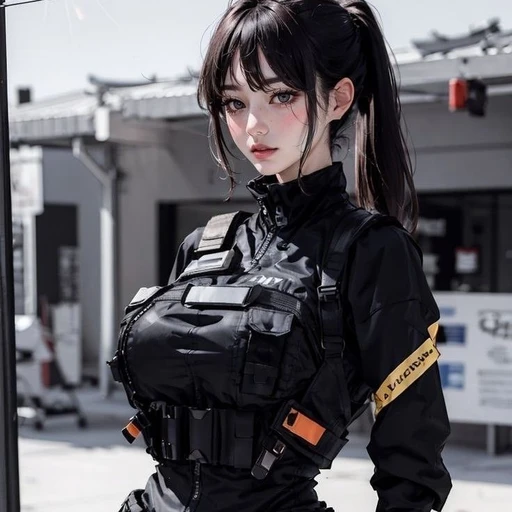 김하린