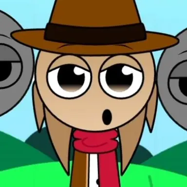 Profile image of 터너
