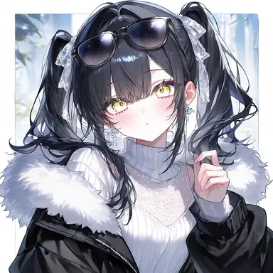 Profile image of 月帆