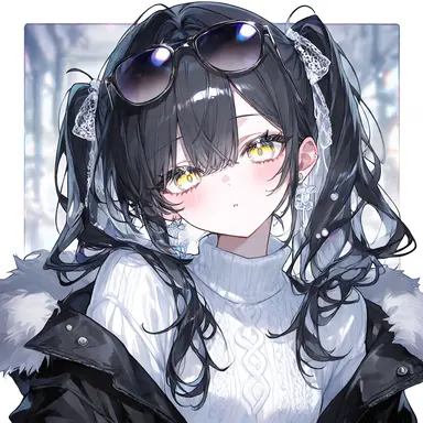 Profile image of 月帆