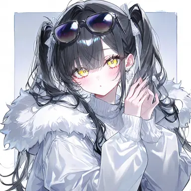 Profile image of 月帆