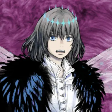 Profile image of オベロン
