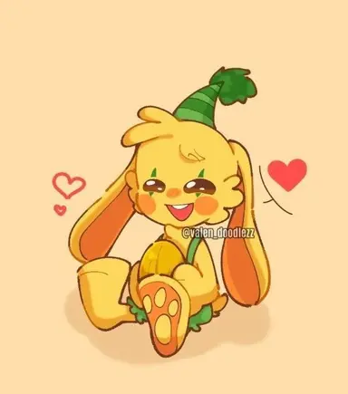 Profile image of ブンゾ・バニー