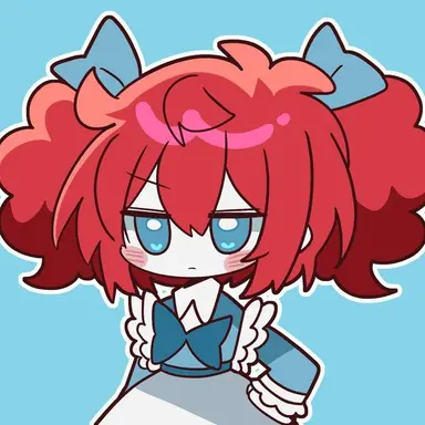 Profile image of 파피