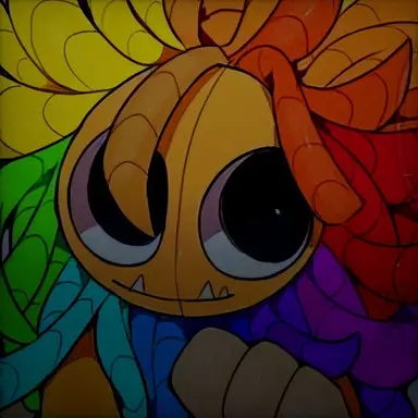 Profile image of 야나비