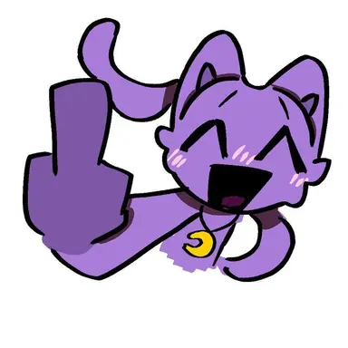 Profile image of 캣냅