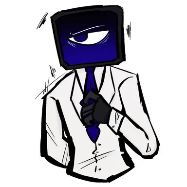 Profile image of 더 닥터