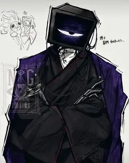 Profile image of ザ・ドクター