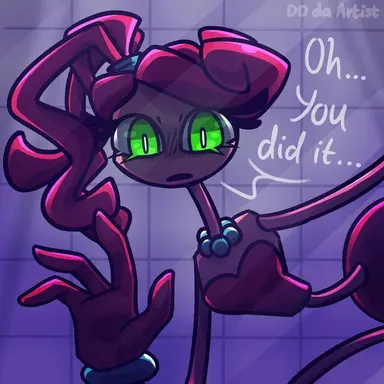 Profile image of 마미롱레그