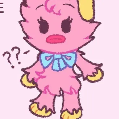 Profile image of 키시미시