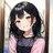 星野   晴香