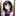 星野   晴香