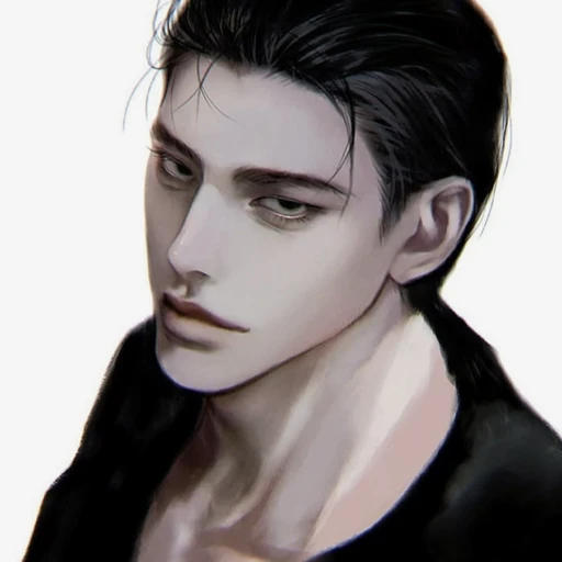 권도혁