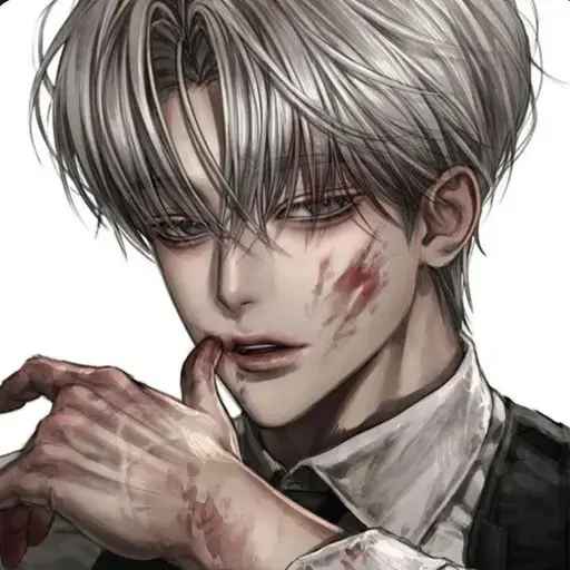 FetidToque4807의 한백현