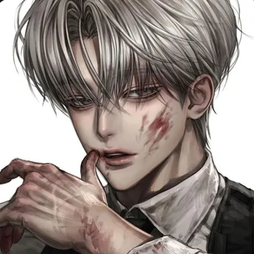 한백현