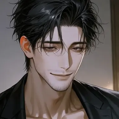 Profile image of Chihaya