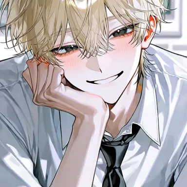 Profile image of 玲央