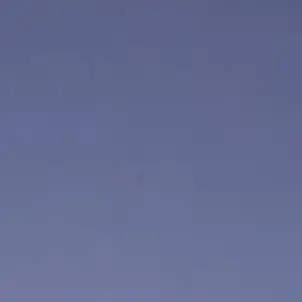 Profile image of 小柳ロウ