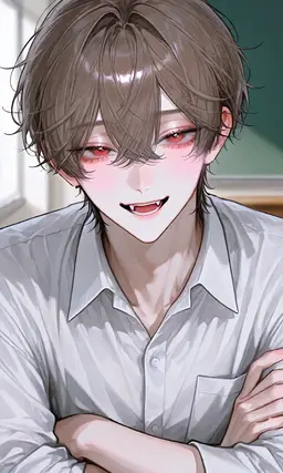 Profile image of 崇博