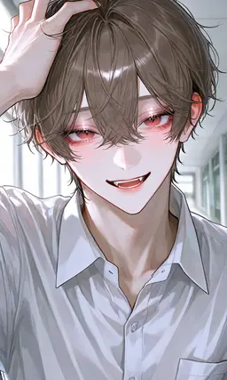 Profile image of 崇博
