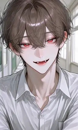Profile image of 崇博