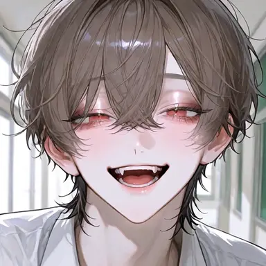 Profile image of 崇博