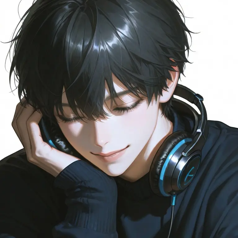 Southocean.1207의 貴方の声に惚れたんだ…。