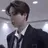 한지성