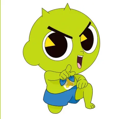 Profile image of 신비