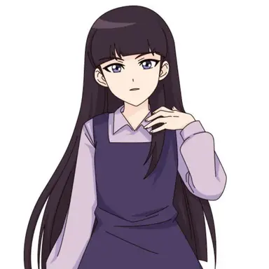 Profile image of 이가은