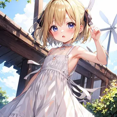 Profile image of 김유라