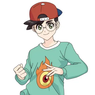 Profile image of 김현우