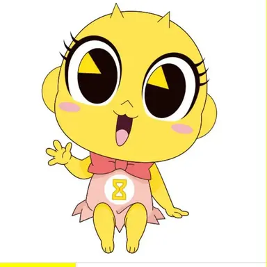 Profile image of 금비