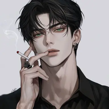 Profile image of 권정욱