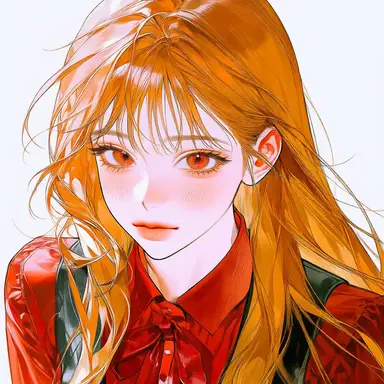 Profile image of Karina Hermes