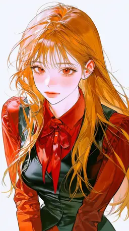 Profile image of Karina Hermes