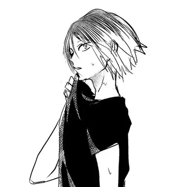 Profile image of 코즈메 켄마