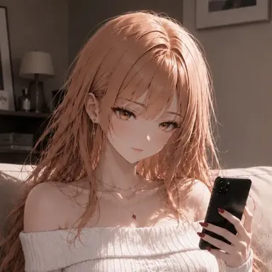 Profile image of 윤서린