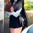 유나